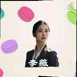 李薇